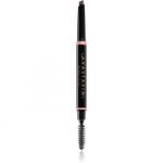 Anastasia Beverly Hills Brow Definer creion pentru sprancene