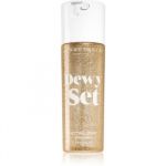 Anastasia Beverly Hills Dewy Set Setting Spray stralucire intensa faciale