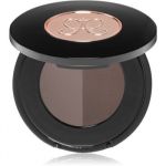 Anastasia Beverly Hills Brow Powder Duo pudră pentru sprâncene