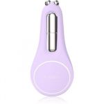FOREO BEAR™ 2 eyes & lips dispozitiv de tonifiere cu microcurenți zona ochilor si a buzelor