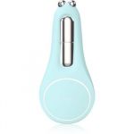 FOREO BEAR™ 2 eyes & lips dispozitiv de tonifiere cu microcurenți zona ochilor si a buzelor