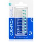 Curaprox Prime Refill rezerve perii interdentare
