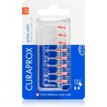 Curaprox Prime Refill rezerve perii interdentare