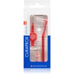Curaprox Prime Start set pentru îngrijirea dentară