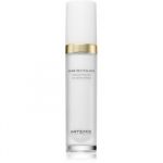 ARTEMIS PRIME REVITALIZING ser concentrat cu efect revitalizant