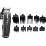 Kiepe Tattoo Clipper masina de tuns parul