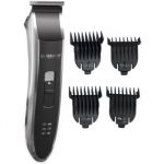 Kiepe Groove Trimmer aparat profesional de tuns părul
