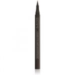 Gabriella Salvete Sunkissed eyeliner rezistent la apă