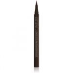 Gabriella Salvete Sunkissed eyeliner rezistent la apă