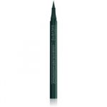 Gabriella Salvete Sunkissed eyeliner rezistent la apă