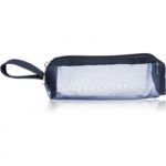 Notino Men Collection geanta de cosmetice
