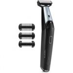 BaByliss T880E aparat de tuns cu precizie pentru barbă