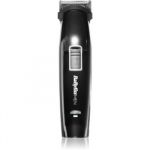 BaByliss For Men Face & Beard MT725E Aparat de tuns și ras