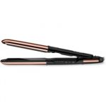 BaByliss ST482E placa de intins parul