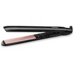 BaByliss ST298E placa de intins parul