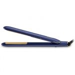 BaByliss Midnight Luxe 2516PE placa de intins parul