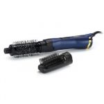 BaByliss Midnight Luxe AS84PE airstyler