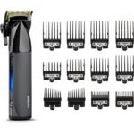 BaByliss E991E aparat pentru tuns parul pentru barbati