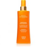 Institut Esthederm Adaptasun Protective Milky Body Spray loțiune de protecție solară cu o protectie UV ridicata
