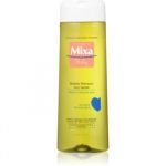 MIXA Baby sampon delicat cu particule micele pentru copii