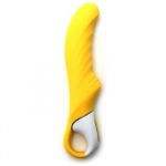 Satisfyer Vibes Yummy Sunshine vibrator