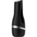 Satisfyer Men Classic masturbator