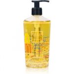Baobab Collection Body Wellness À Saint-Tropez gel de duș