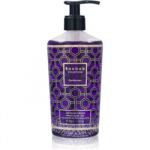 Baobab Collection Body Wellness Gentlemen Săpun lichid pentru mâini