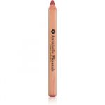 Annabelle Minerals Jumbo Lip Pencil dermatograf cremos pentru buze