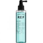 REF Ocean Mist N°303 spray cu sare cu efect matifiant