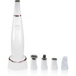 BeautyRelax Peelmax Professional dispozitiv de microdermabraziune