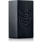 Angry Beards Beard Soap sapun pentru barba