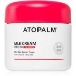 ATOPALM MLE crema hidratanta usoara