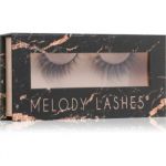 Melody Lashes BouJee gene false