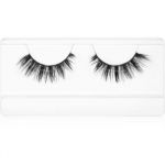 Melody Lashes Berry Yum Yum gene false