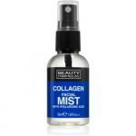 Beauty Formulas Collagen lotiune pentru fata cu efect de hidratare