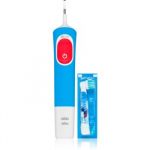 Oral B PRO Kids 3+ Spiderman II periuta de dinti electrica