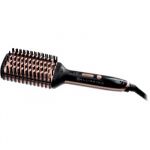 Bellissima Magic Shiny Brush perie de par