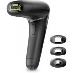 Silk'n Silk’n 7 epilator IPL pentru corp, față, zona inghinală și axile