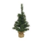Brad artificial - Ontario Mini Tree | Kaemingk
