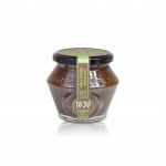 Crema Tartinabila de Alune cu Cacao si Cocos Bio, 220 g | Maison Bremond 1830