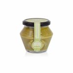 Crema Tartinabila de Fistic din Sicilia, 220 g | Maison Bremond 1830