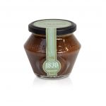 Crema Tartinabila de Migdale, 210 g | Maison Bremond 1830