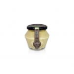 Crema Tartinabila de Migdale Bio, 220 g | Maison Bremond 1830