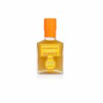 Otet Balsamic cu Mango, 100 ml | Maison Bremond 1830