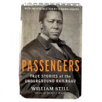 Passengers | William Still