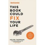 This Book Could Fix Your Life | Helen Thomson