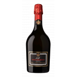 Vin spumant - Montelliana Asolo 57 Prosecco | Montelliana