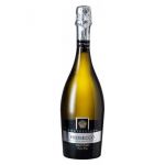 Vin spumant - Montelliana Prosecco Treviso Extra Dry | Montelliana
