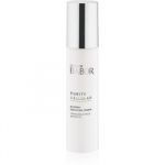 BABOR Doctor Babor - Hydro Babor Purity Cellular crema de fata usoara impotriva imperfectiunilor pielii cauzate de acnee